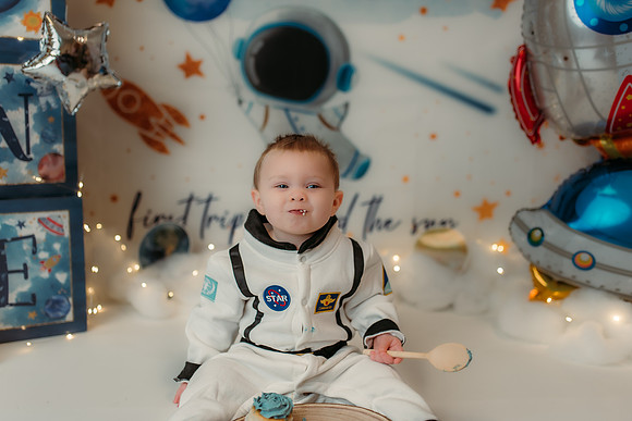 Elliott Miller 1 year_-14