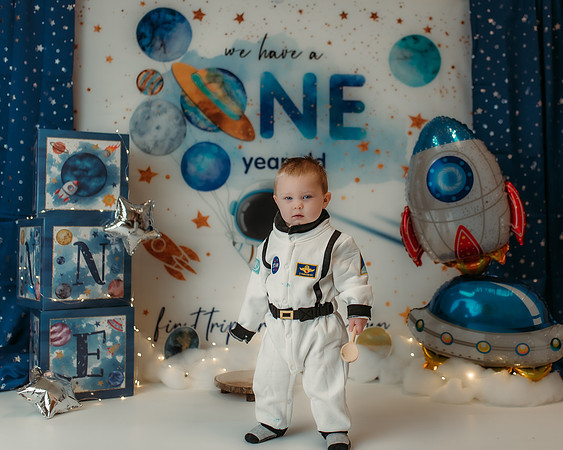 Elliott Miller 1 year_-12