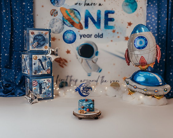 Elliott Miller 1 year_