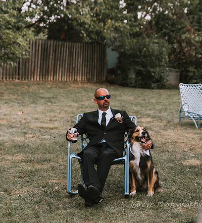 Tammy & Rusty 9-28-19 FB-107