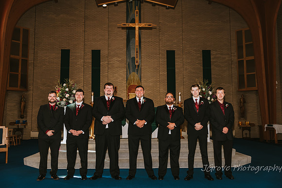 Allison & Anthony Wedding FB_