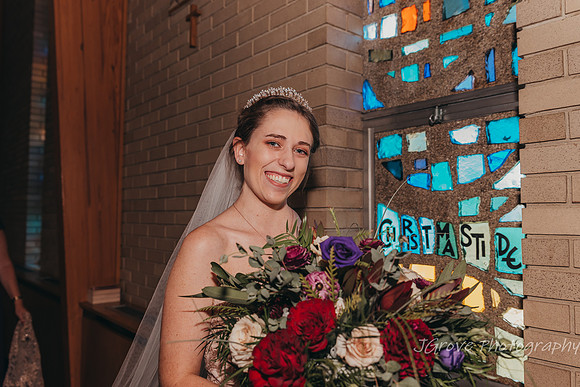 Allison & Anthony Wedding FB_-2