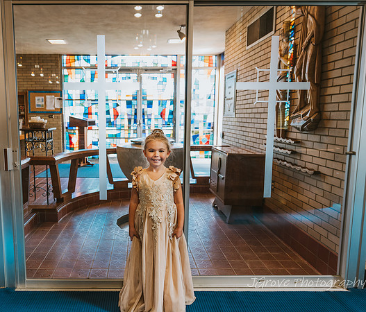 Allison & Anthony Wedding FB_-4