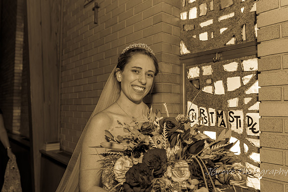 Allison & Anthony Wedding FB_-3