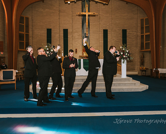 Allison & Anthony Wedding FB_-5