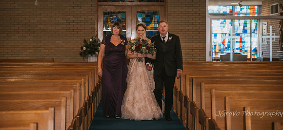 Allison & Anthony Wedding FB_-6