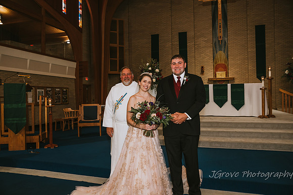 Allison & Anthony Wedding FB_-7