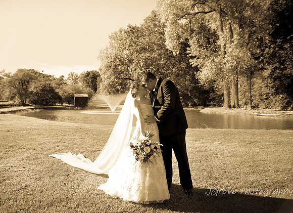 Allison & Anthony Wedding FB_-8