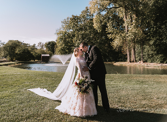 Allison & Anthony Wedding FB_-9