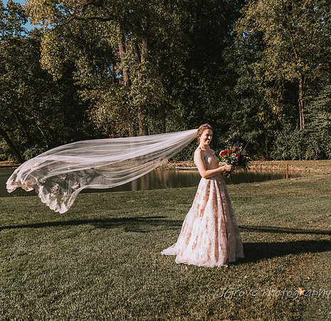Allison & Anthony Wedding FB_-10