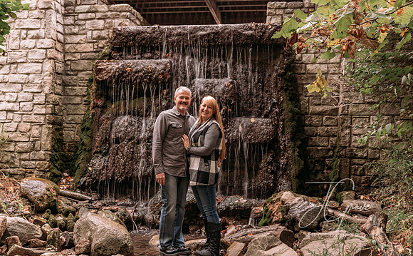 Debbie & Jeff FB-6