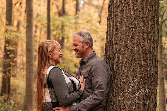 Debbie & Jeff FB-8