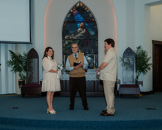 Melissa & Rich Wedding-32
