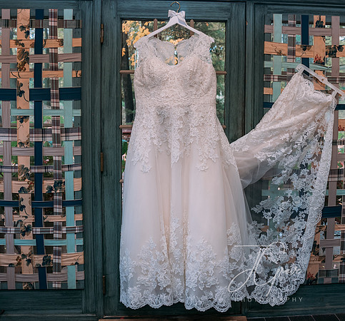 Nicole & Tyler Wedding FB-7