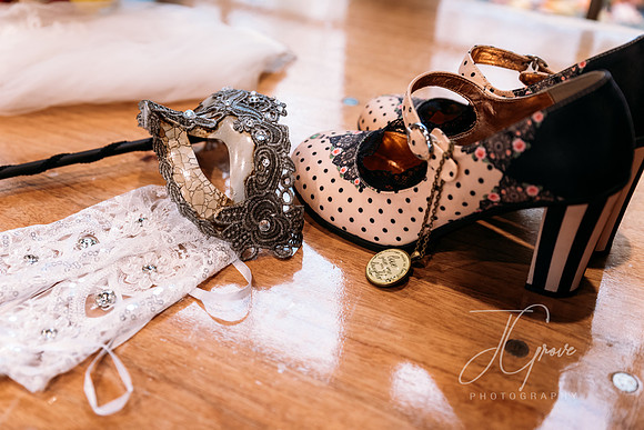 Nicole & Tyler Wedding FB-12