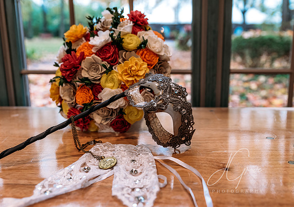 Nicole & Tyler Wedding FB-14