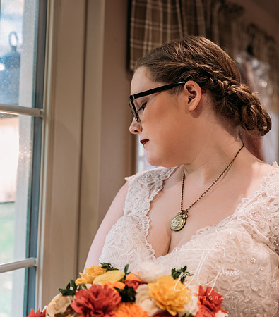 Nicole & Tyler Wedding FB-90