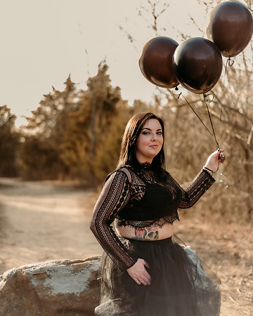 Dallas Burress-2