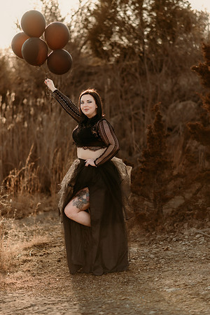 Dallas Burress-14