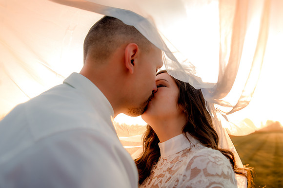 Goeke Wedding-162