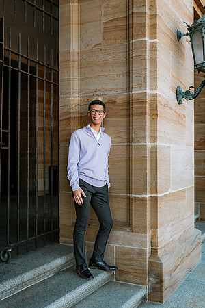 Jordan Senior-2