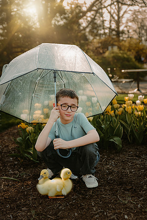 Jordan Senior-20