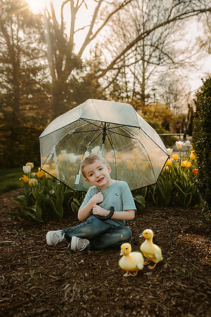 Jordan Senior-19