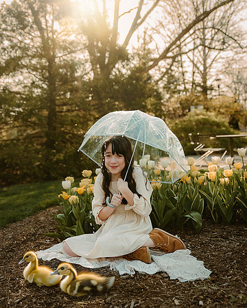 Jordan Senior-17