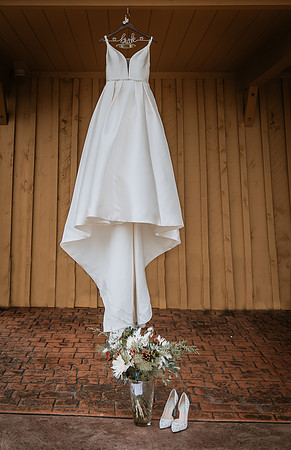 Jordan & Jake Wedding-2