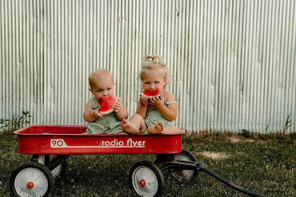 Grandkids_-11