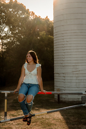 Madison Senior-15