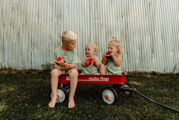 Grandkids_-10