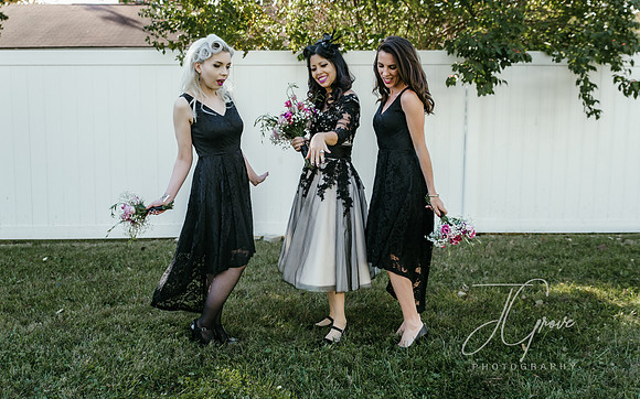 Tobe Wedding-5