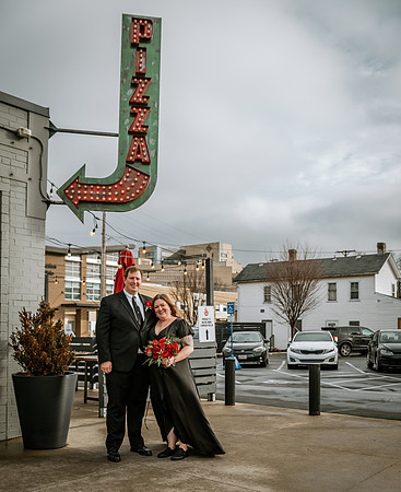 Randi - Tyler Wedding-4