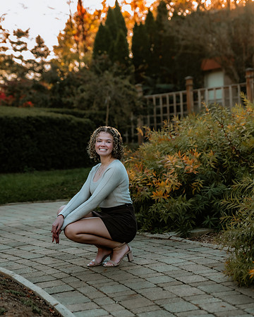 Kaylee Johnson-2