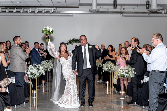 T N T Wedding-139