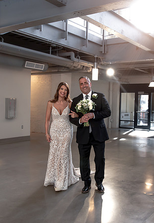 T N T Wedding-207
