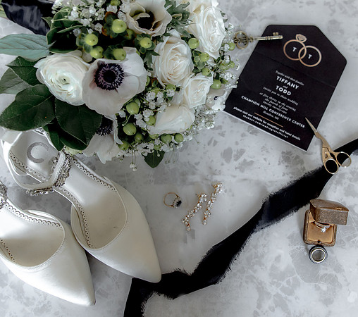 T N T Wedding-7