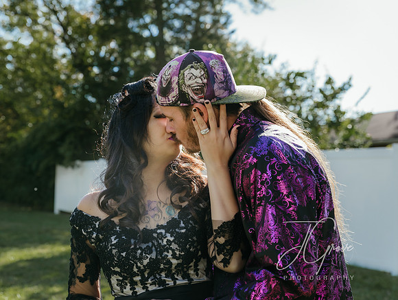 Tobe Wedding-2