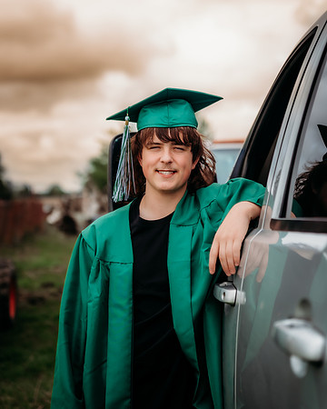 Jacob Senior 2025-3