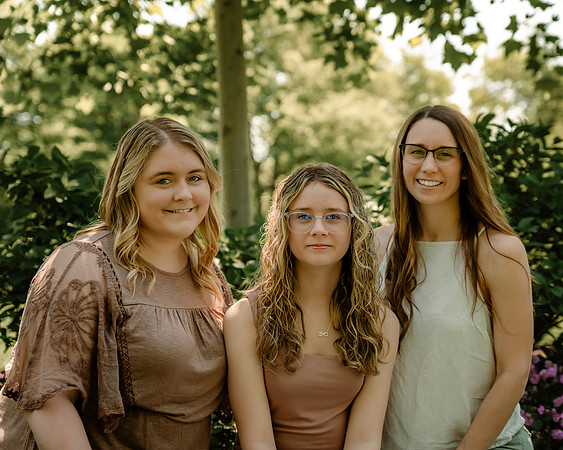 Alexis Family-3