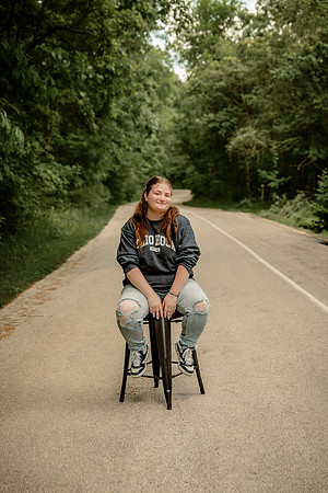Jaidyn Senior-3