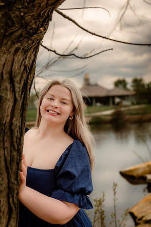 Olivia Senior_-5