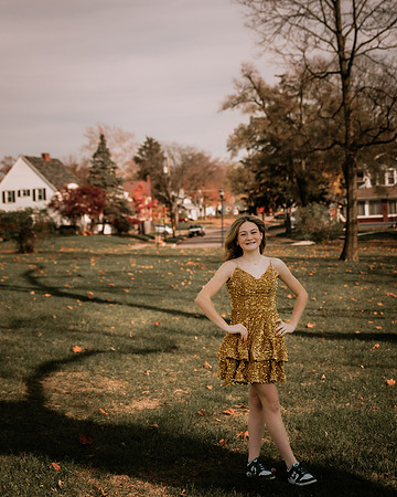 Mia #13 Birthday-4
