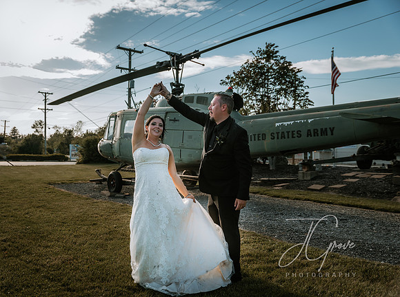Burress Wedding Gallery-254