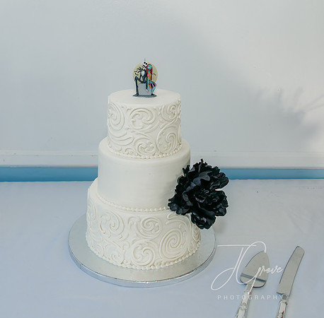 Tobe Wedding-11