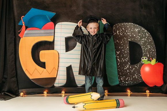 Jacob Senior 2025-5