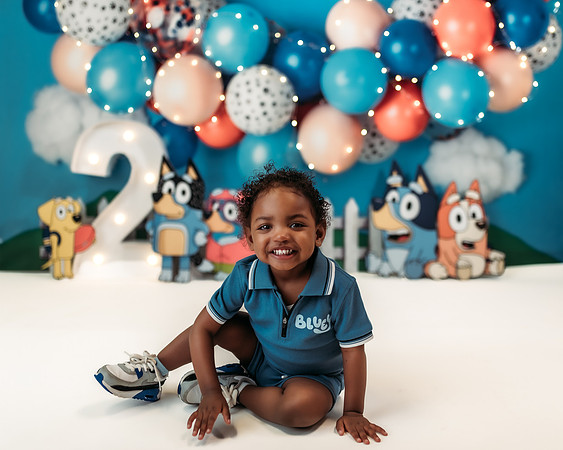 Jaxon 2 years-2