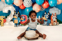 Jaxon 2 years-12