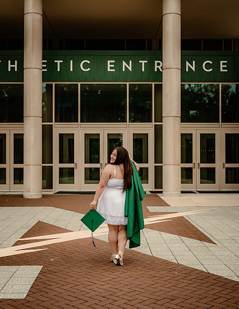 Taylor Senior-2